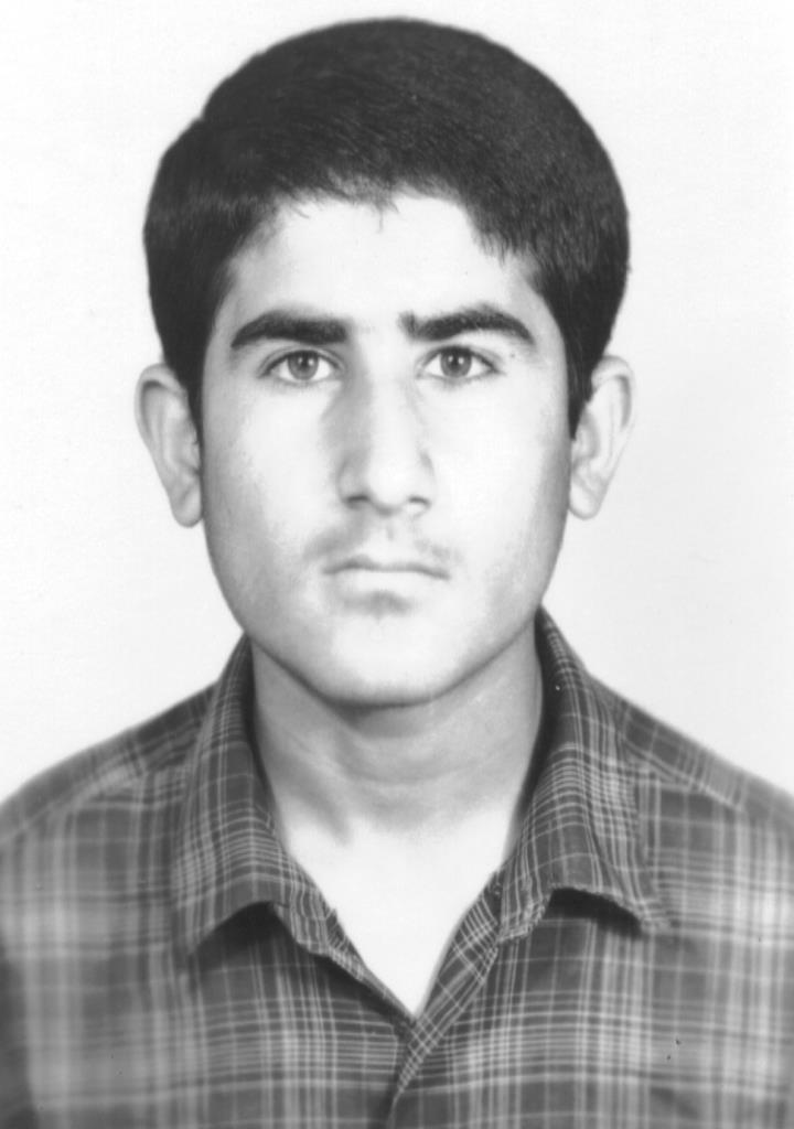 فاقد تصویر